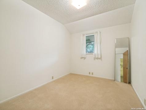 8455 Flint Rock Boerne TX 78006