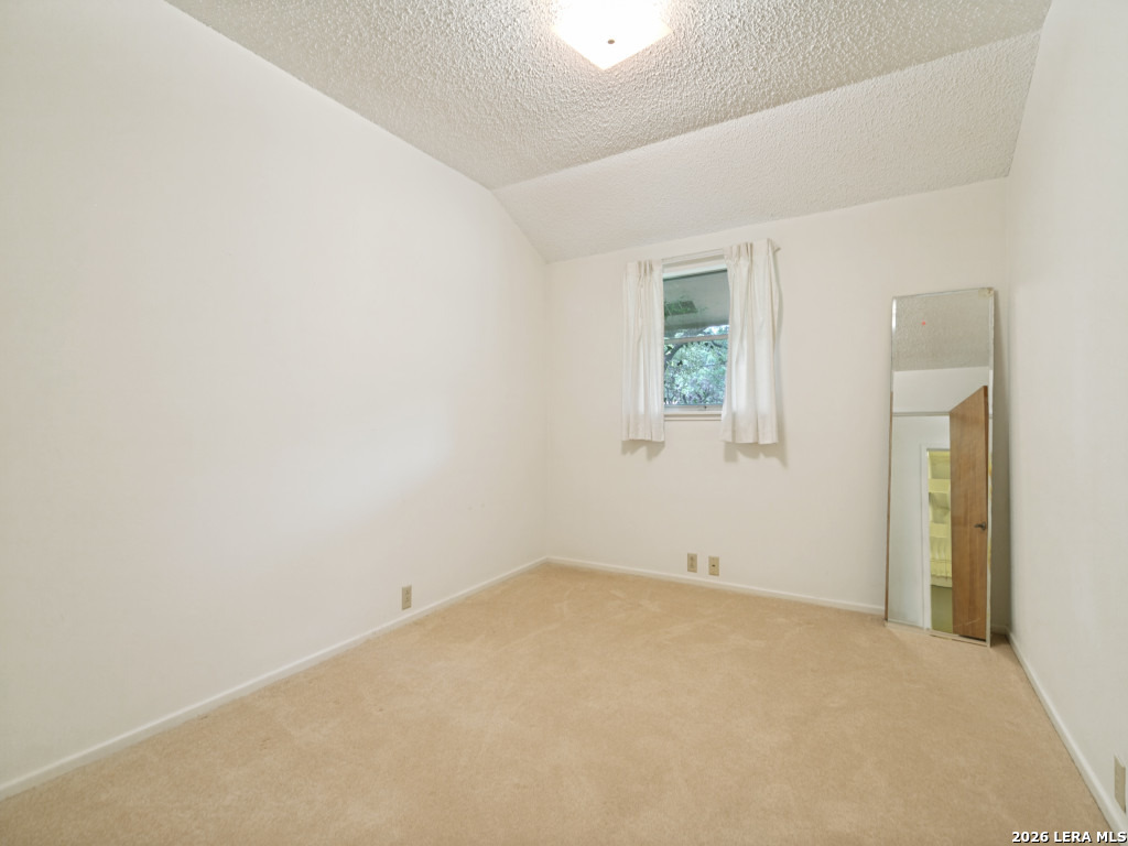 8455 Flint Rock Boerne TX 78006