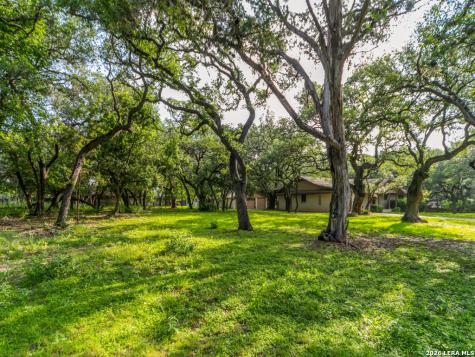 8455 Flint Rock Boerne TX 78006