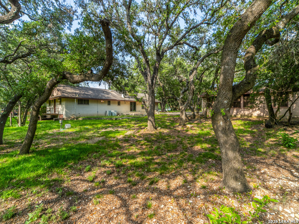 8455 Flint Rock Boerne TX 78006