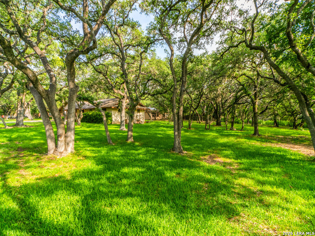 8455 Flint Rock Boerne TX 78006