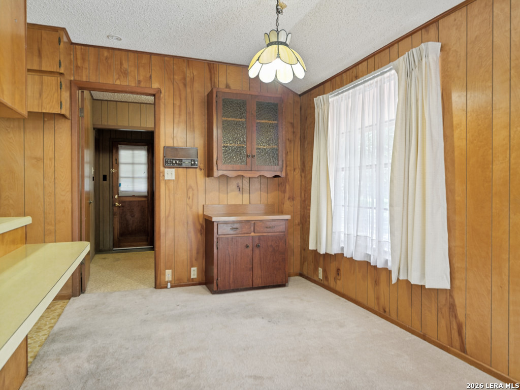 8455 Flint Rock Boerne TX 78006