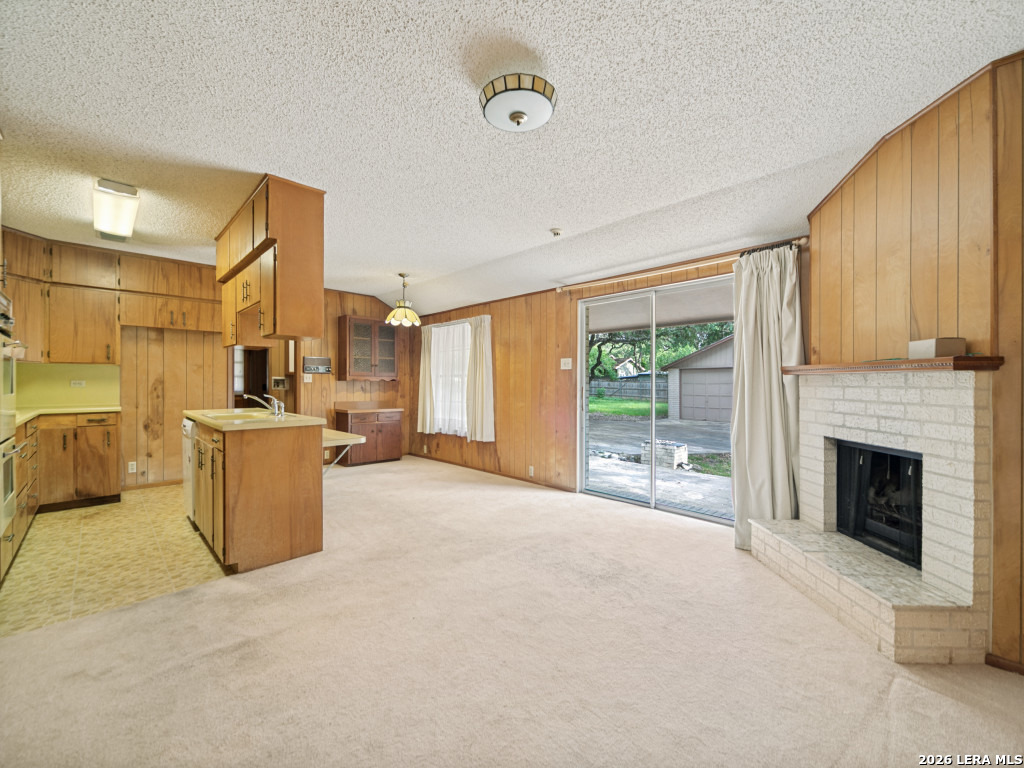8455 Flint Rock Boerne TX 78006