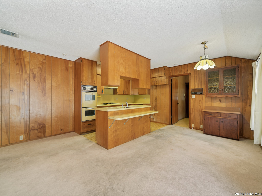 8455 Flint Rock Boerne TX 78006