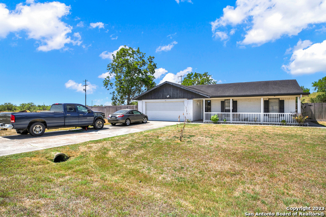 101 Elaine Street Victoria TX 77904