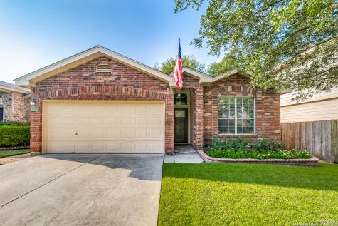5510 Arcadia Park San Antonio TX 78247