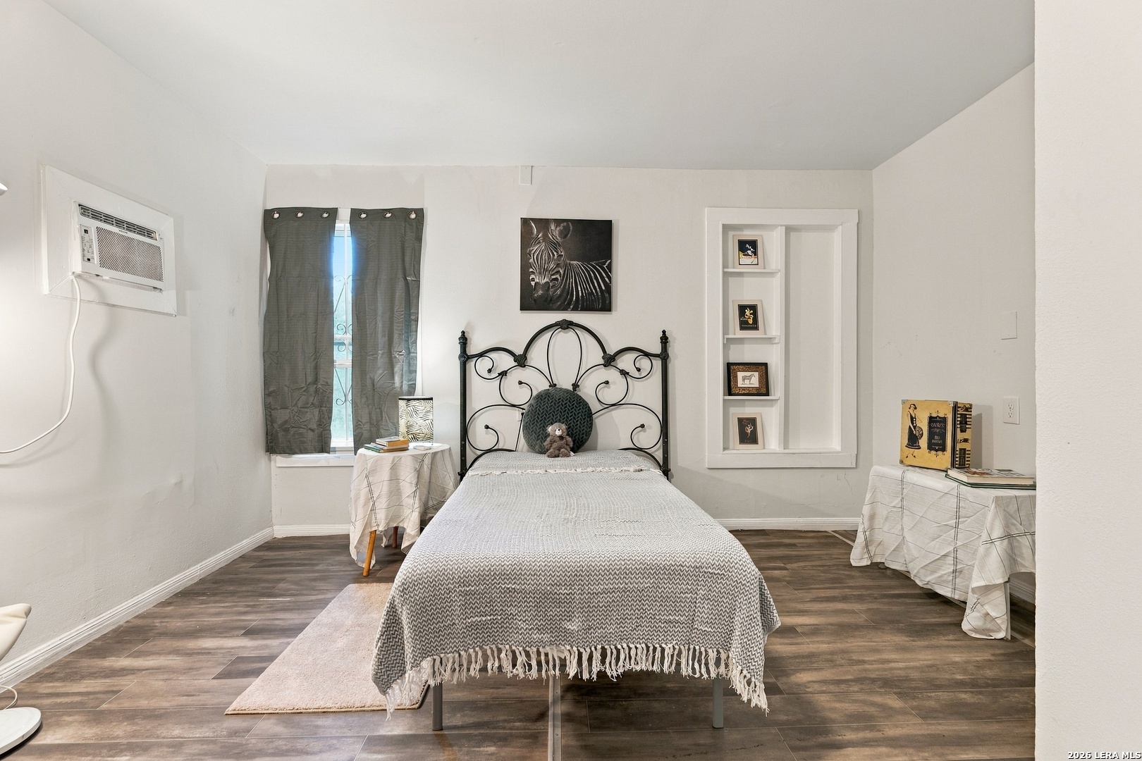 214 Cravens Avenue San Antonio TX 78223