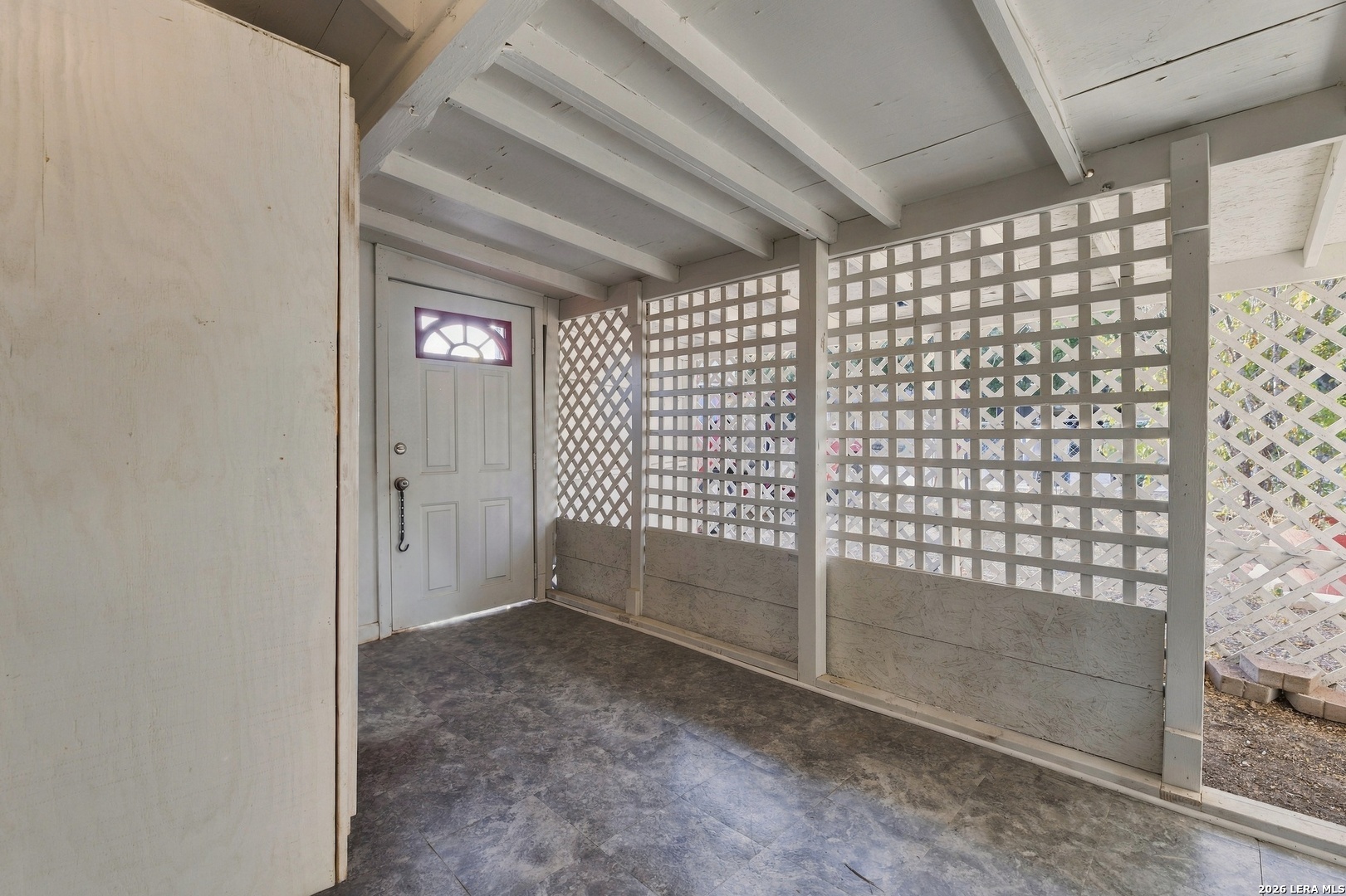 214 Cravens Avenue San Antonio TX 78223