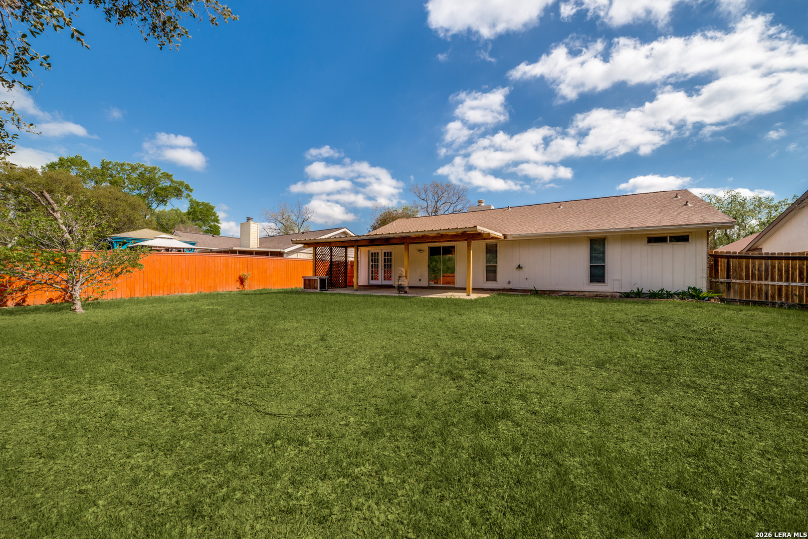 5631 Timber Rail San Antonio TX 78250