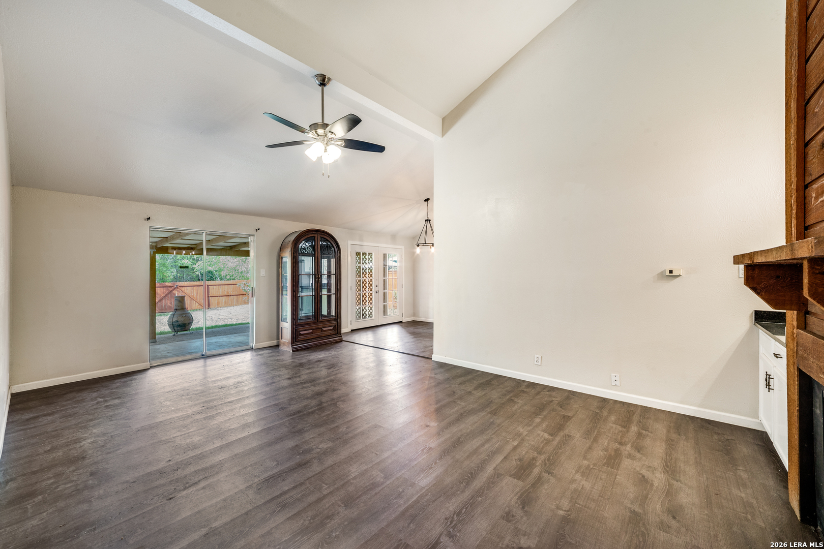 5631 Timber Rail San Antonio TX 78250