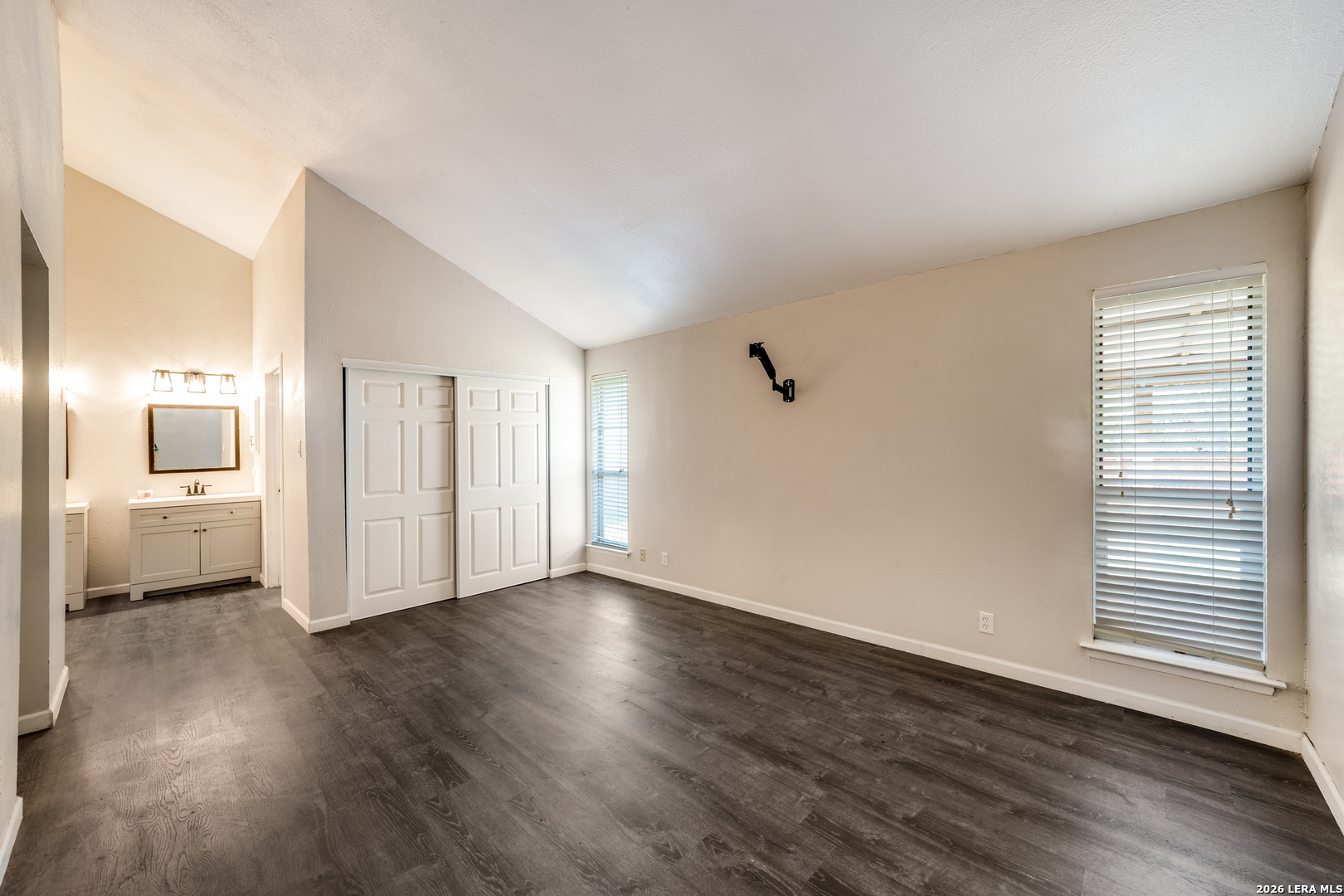 5631 Timber Rail San Antonio TX 78250