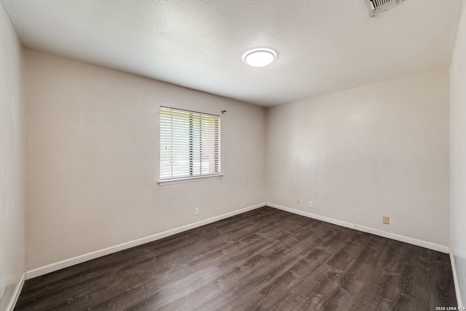 5631 Timber Rail San Antonio TX 78250
