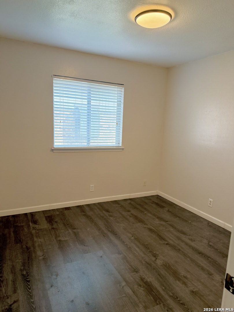 5631 Timber Rail San Antonio TX 78250