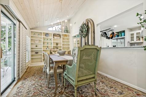 9327 Wickheather Street San Antonio TX 78254