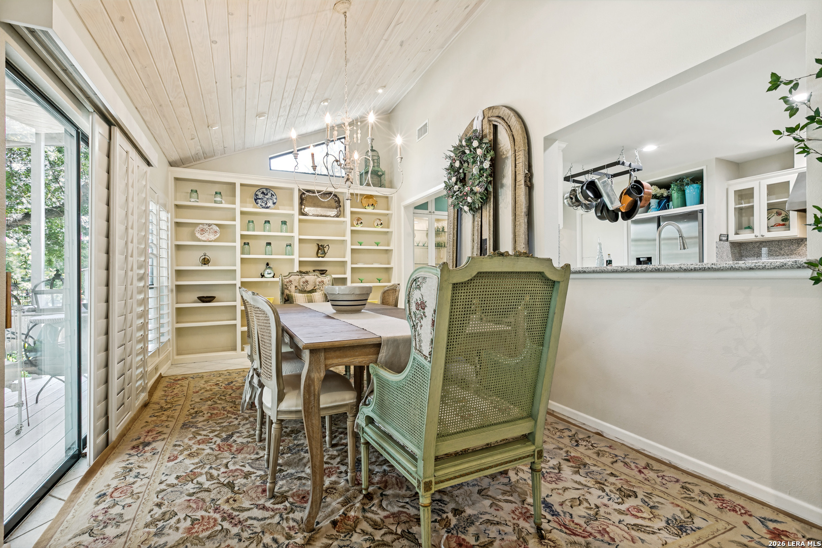 9327 Wickheather Street San Antonio TX 78254