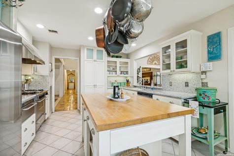 9327 Wickheather Street San Antonio TX 78254