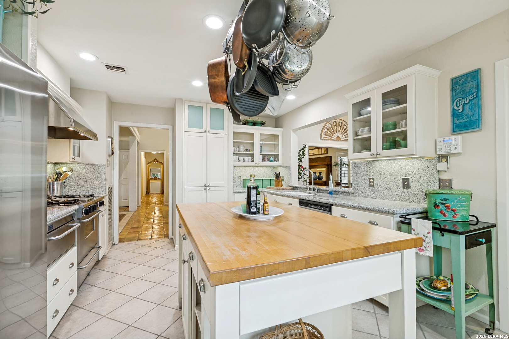 9327 Wickheather Street San Antonio TX 78254