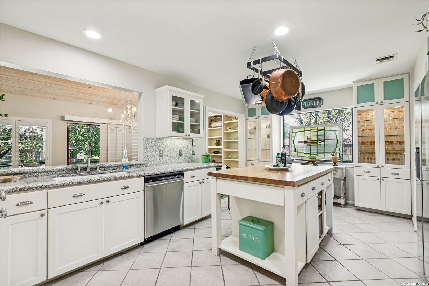 9327 Wickheather Street San Antonio TX 78254