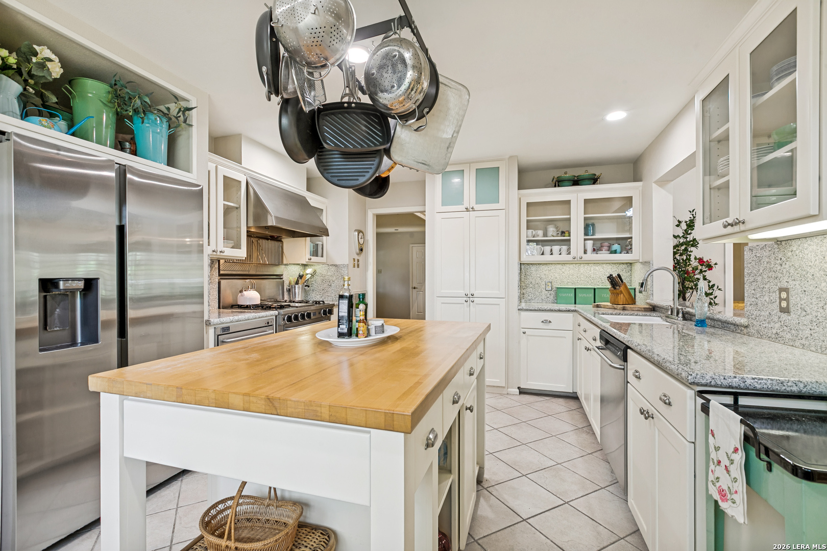 9327 Wickheather Street San Antonio TX 78254