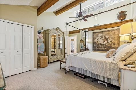 9327 Wickheather Street San Antonio TX 78254