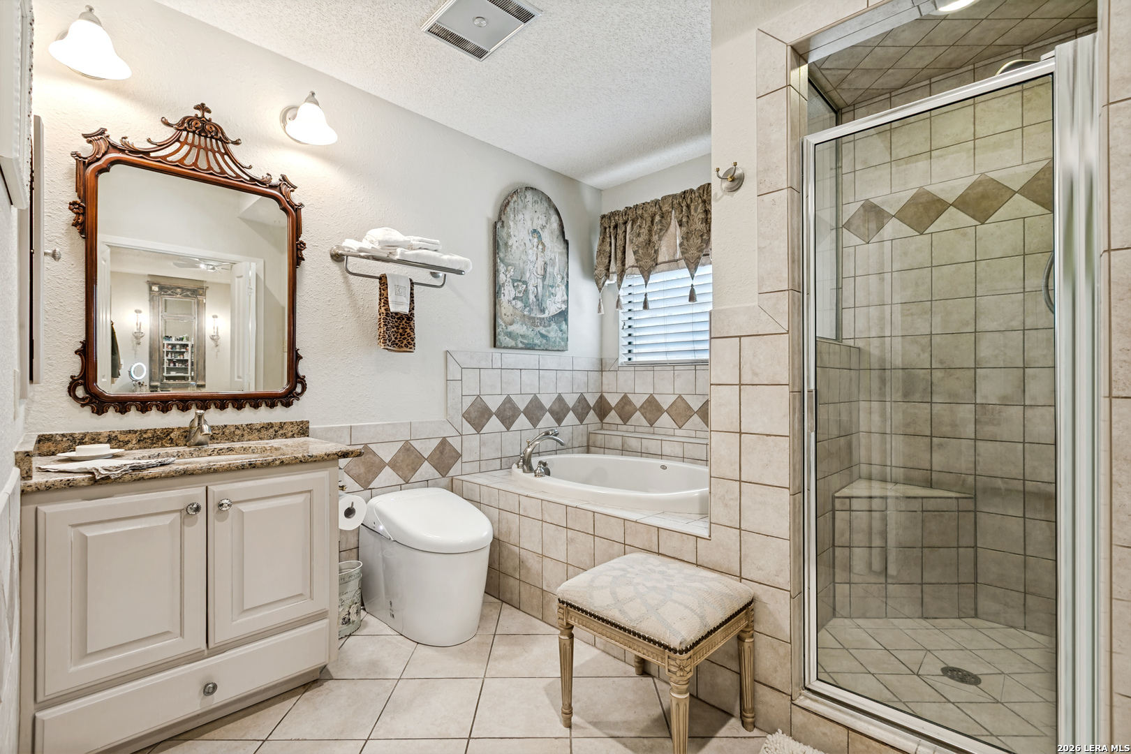 9327 Wickheather Street San Antonio TX 78254