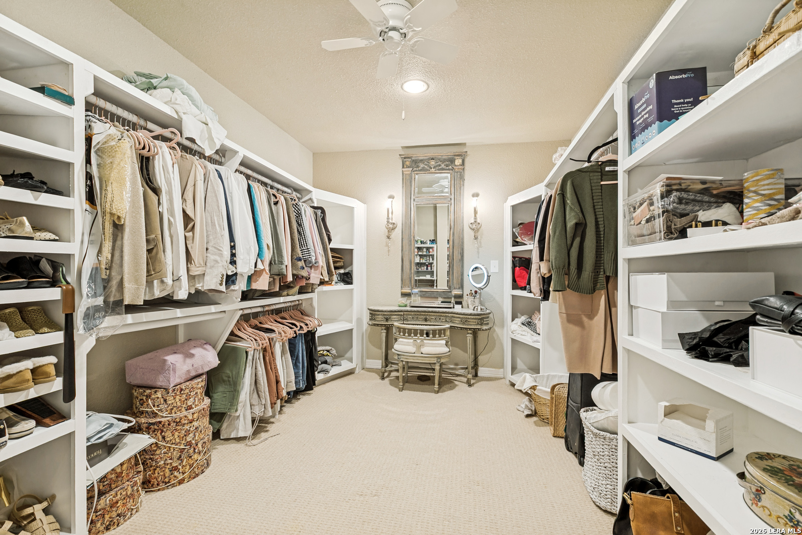 9327 Wickheather Street San Antonio TX 78254
