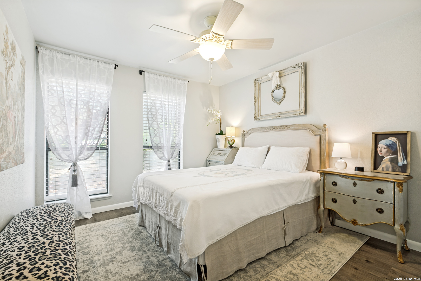 9327 Wickheather Street San Antonio TX 78254
