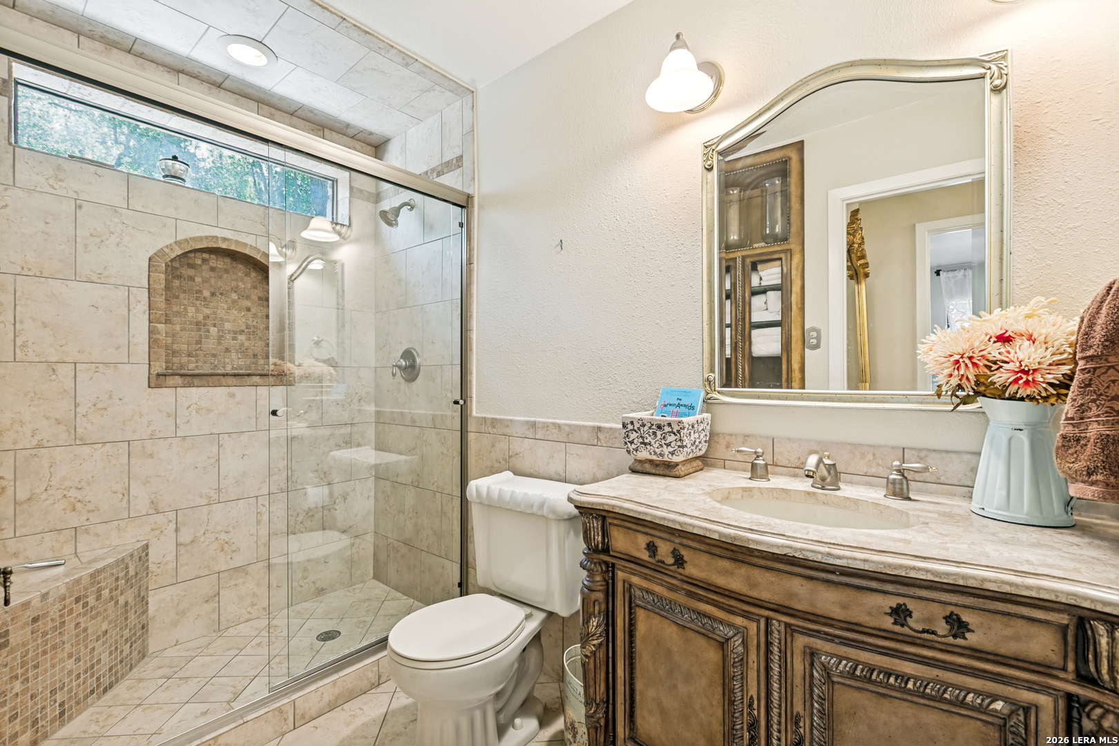 9327 Wickheather Street San Antonio TX 78254