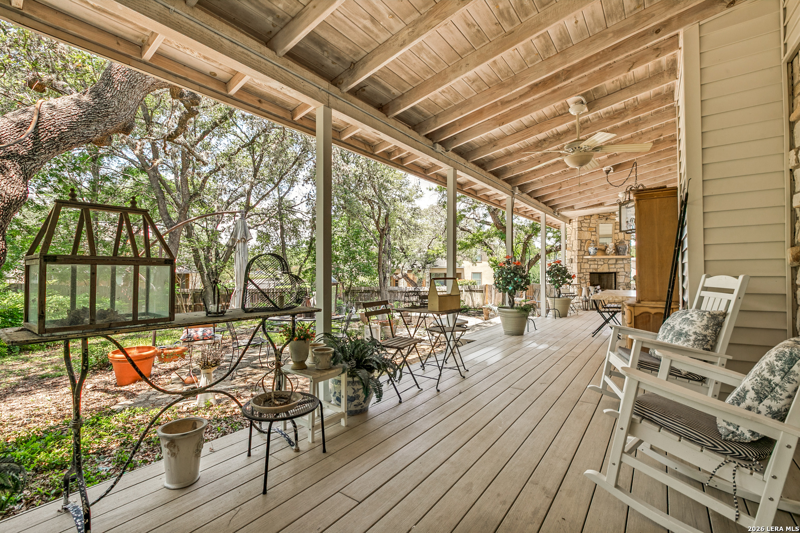 9327 Wickheather Street San Antonio TX 78254