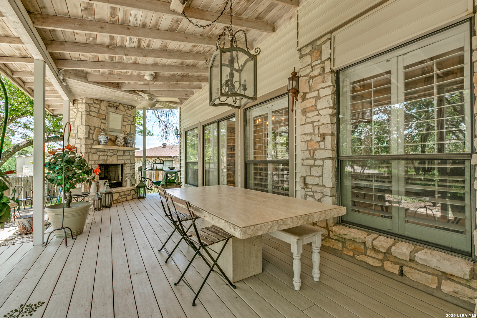9327 Wickheather Street San Antonio TX 78254