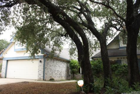 3013 Morning Trail San Antonio TX 78247