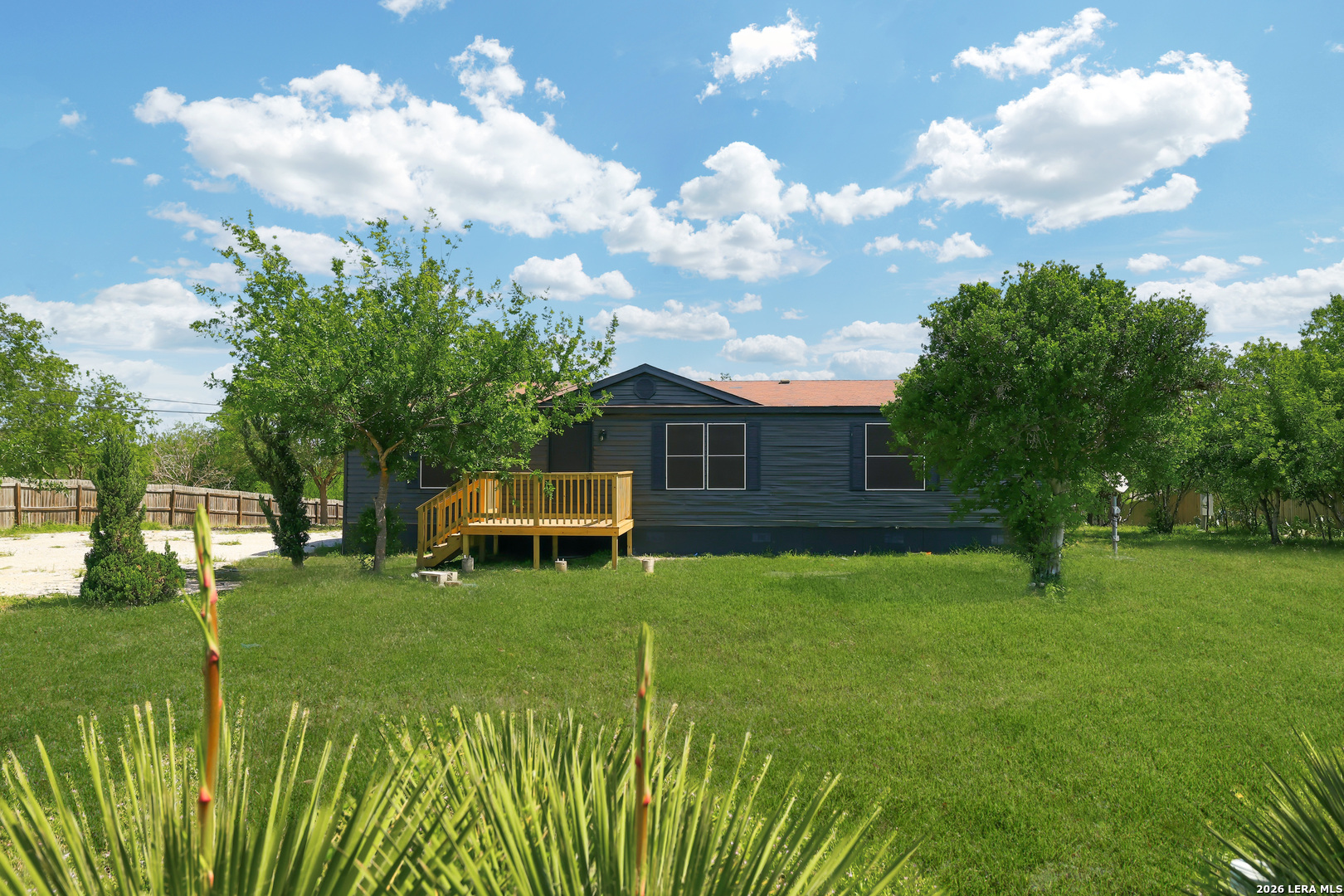 4406 Becker San Antonio TX 78253
