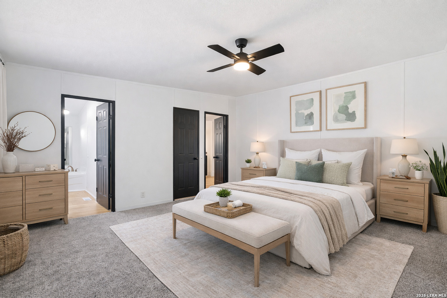 4406 Becker San Antonio TX 78253
