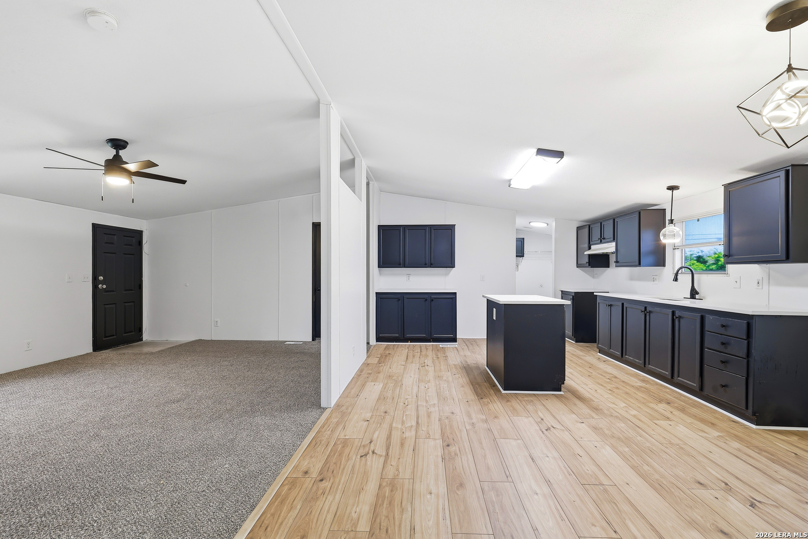 4406 Becker San Antonio TX 78253