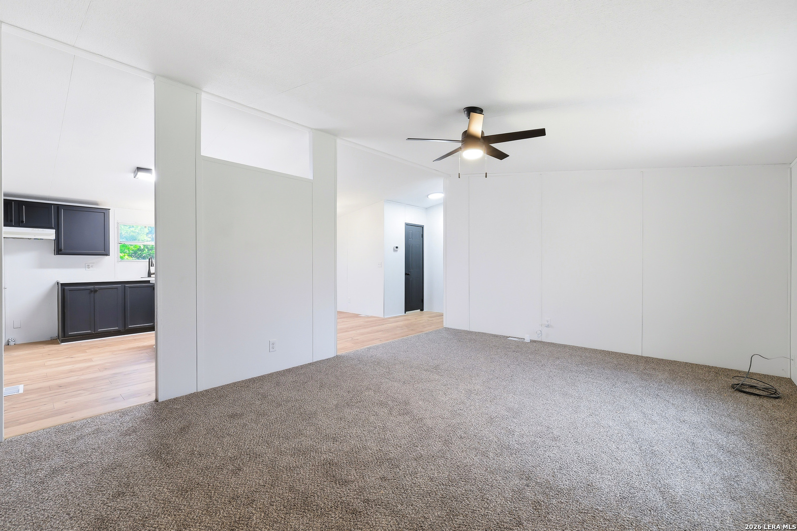 4406 Becker San Antonio TX 78253