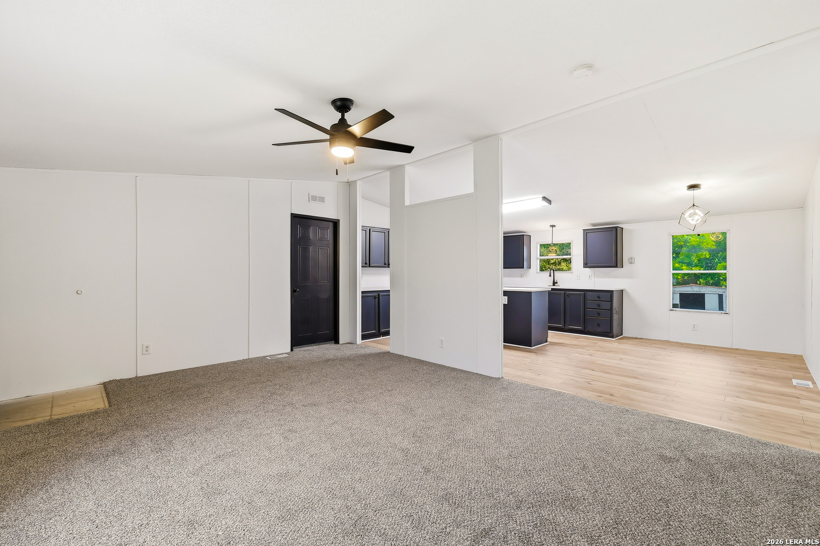4406 Becker San Antonio TX 78253