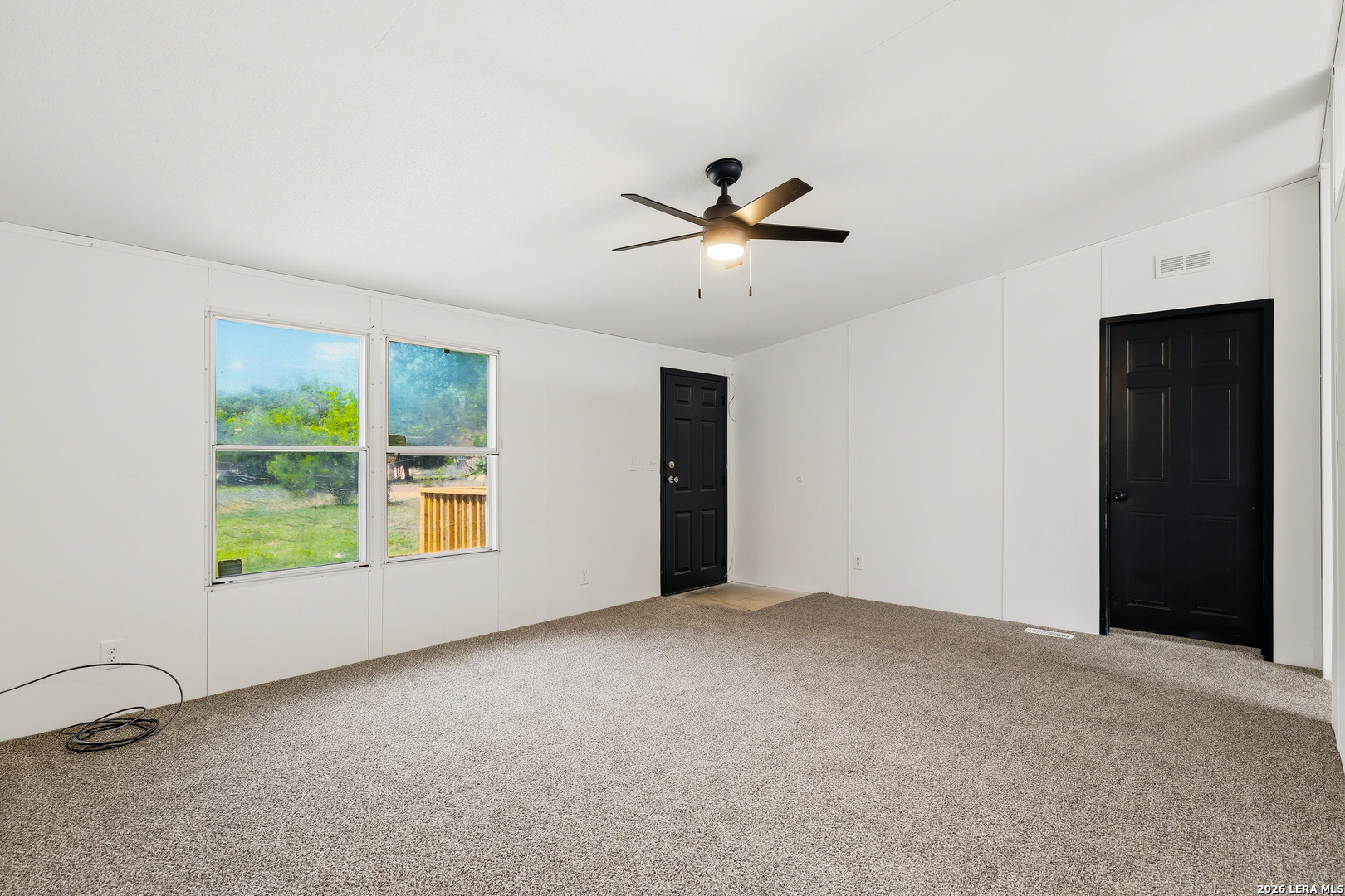 4406 Becker San Antonio TX 78253