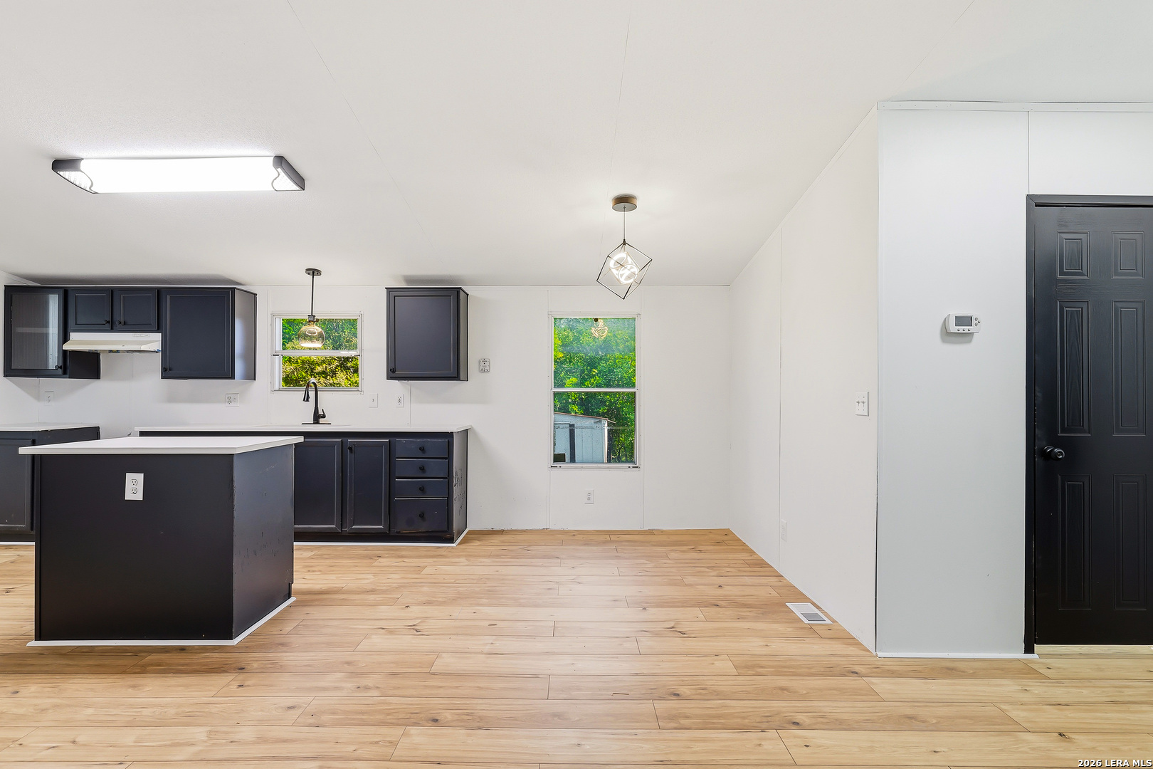 4406 Becker San Antonio TX 78253