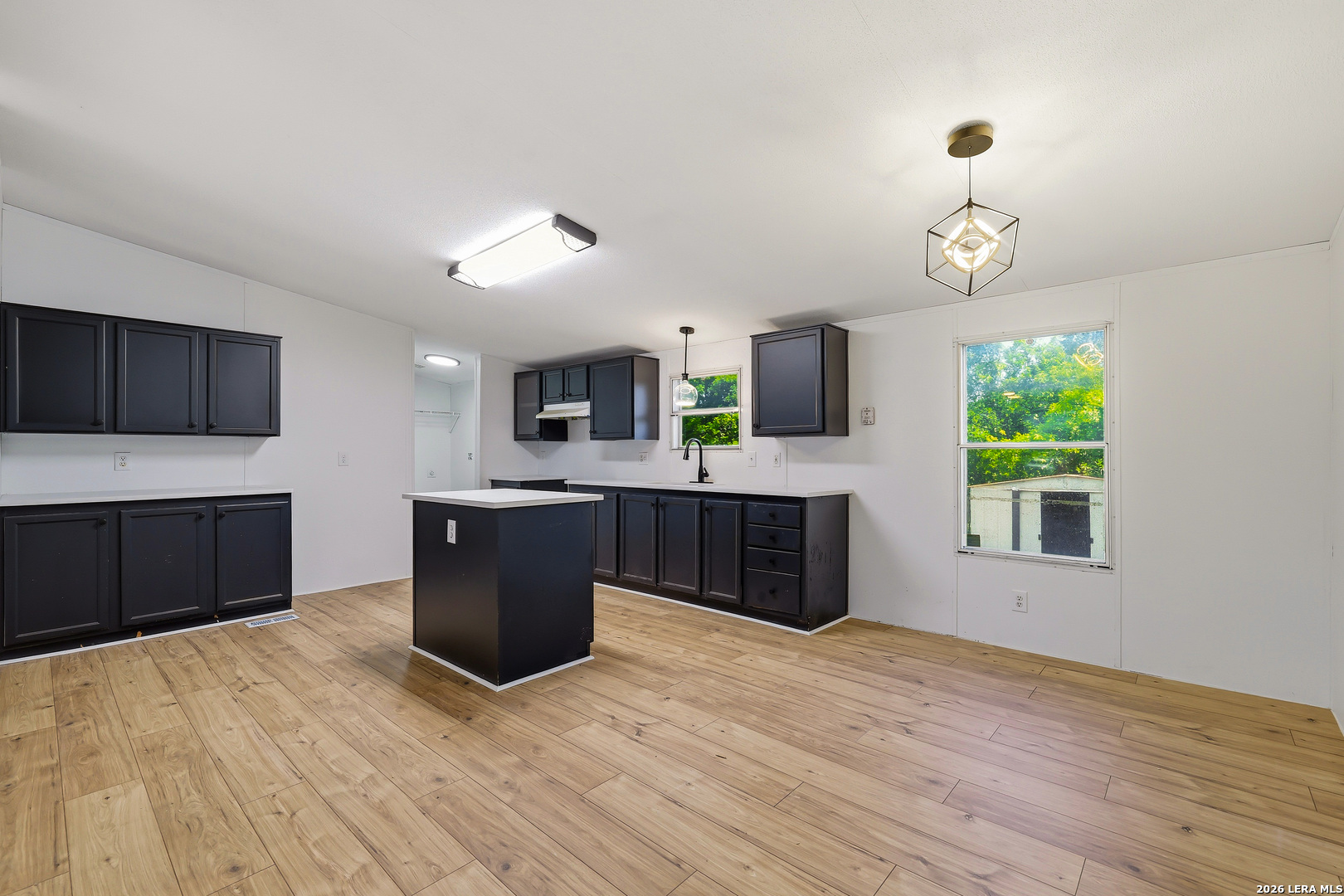 4406 Becker San Antonio TX 78253