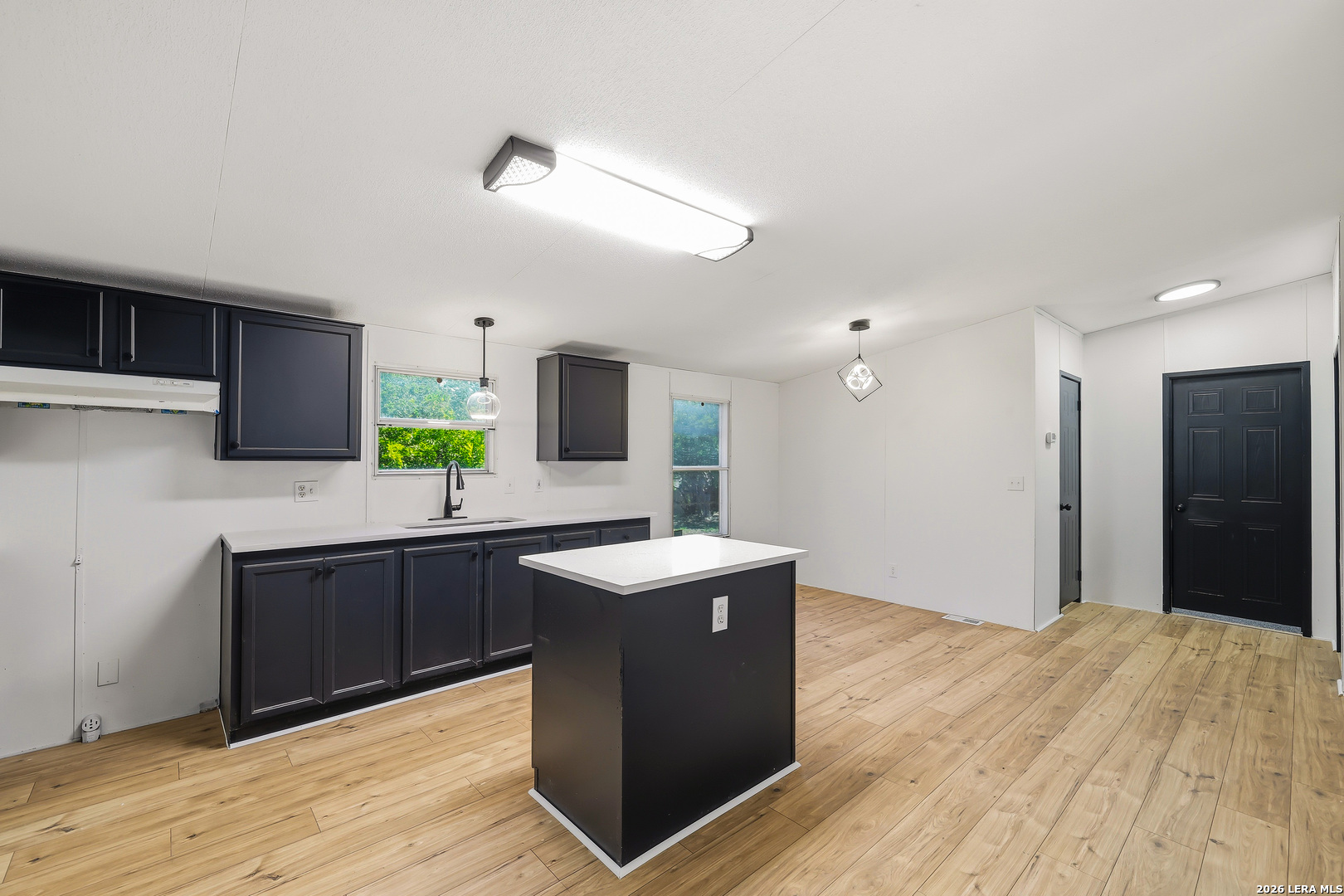 4406 Becker San Antonio TX 78253