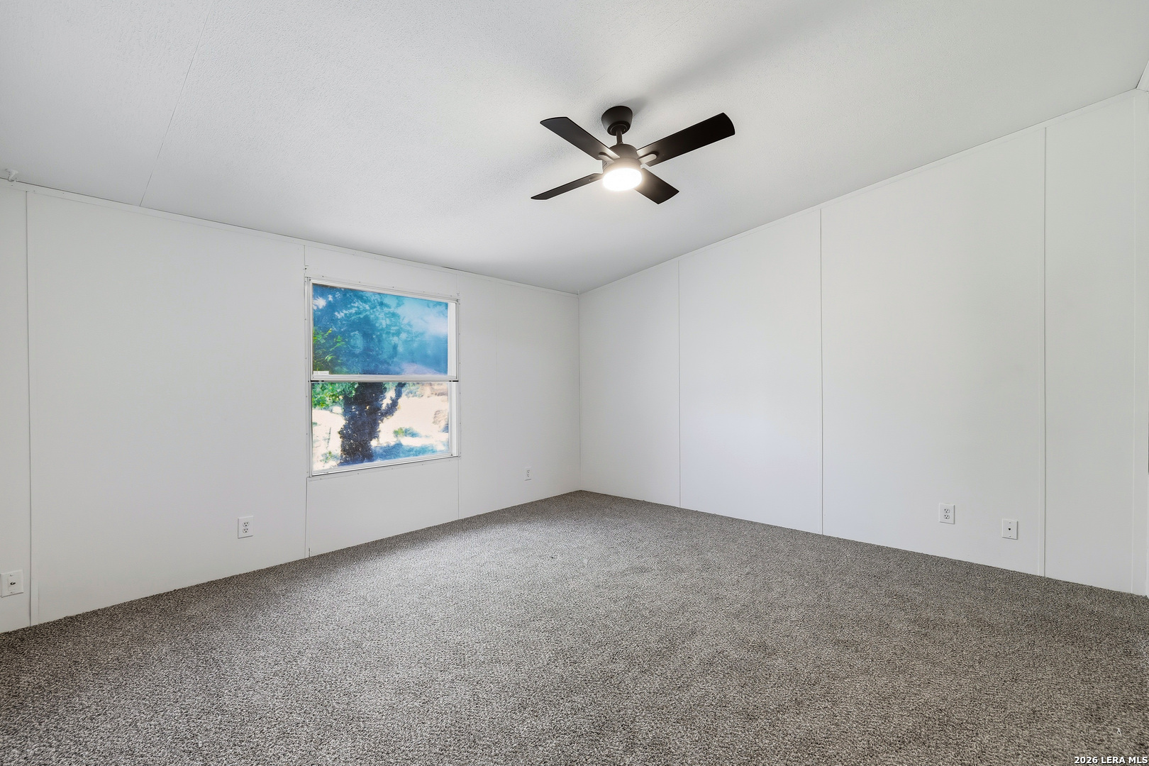 4406 Becker San Antonio TX 78253