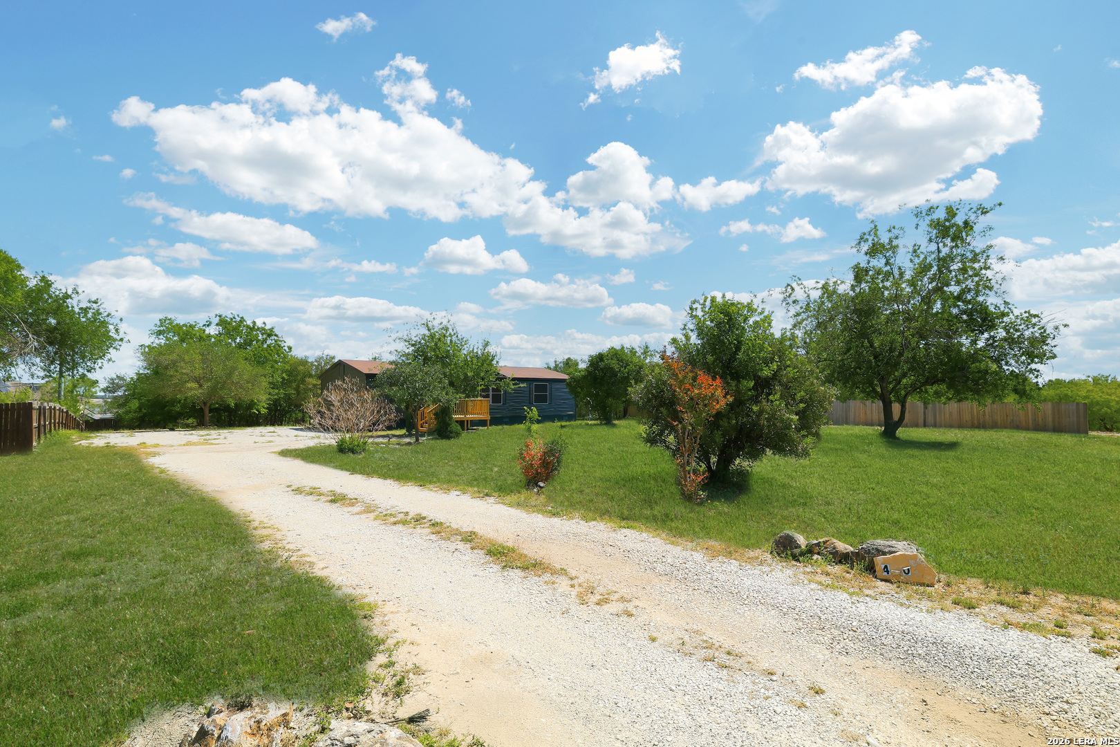 4406 Becker San Antonio TX 78253