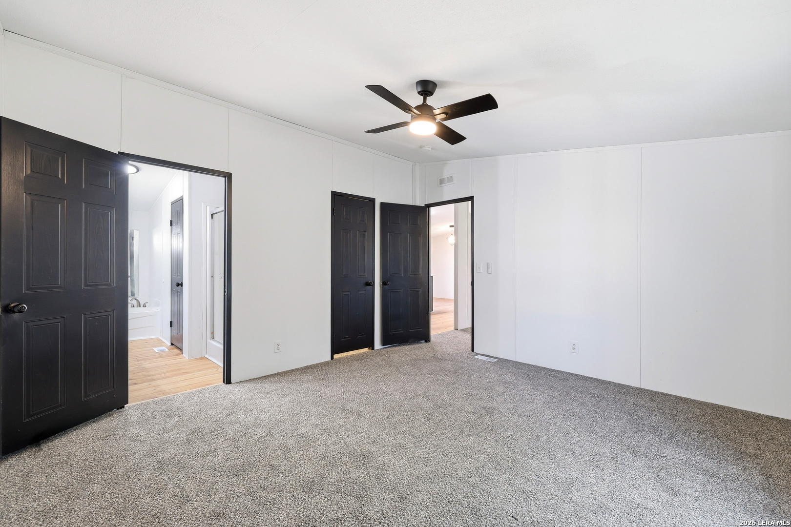 4406 Becker San Antonio TX 78253