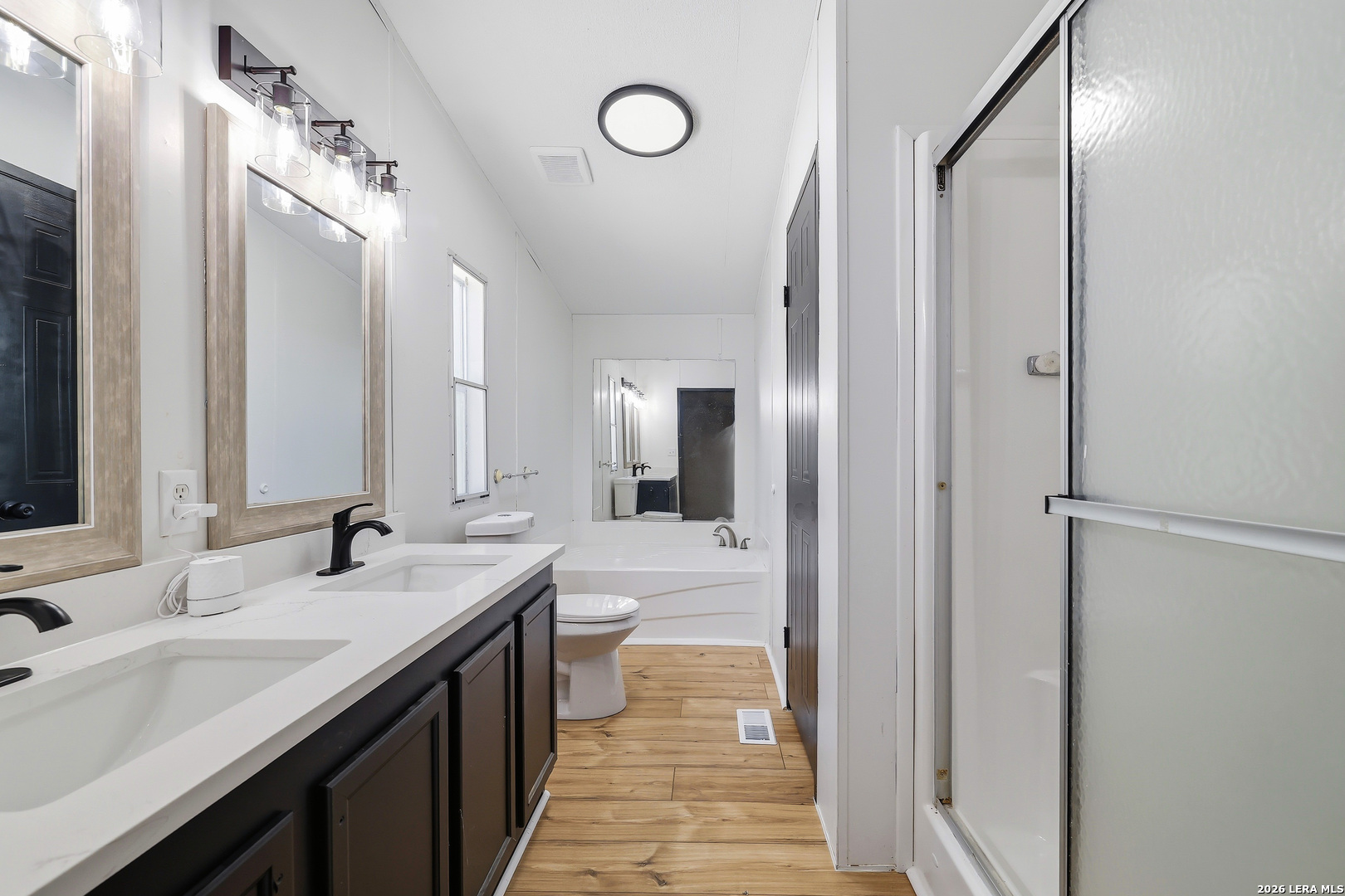 4406 Becker San Antonio TX 78253