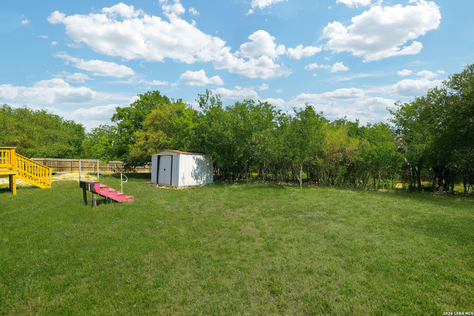 4406 Becker San Antonio TX 78253
