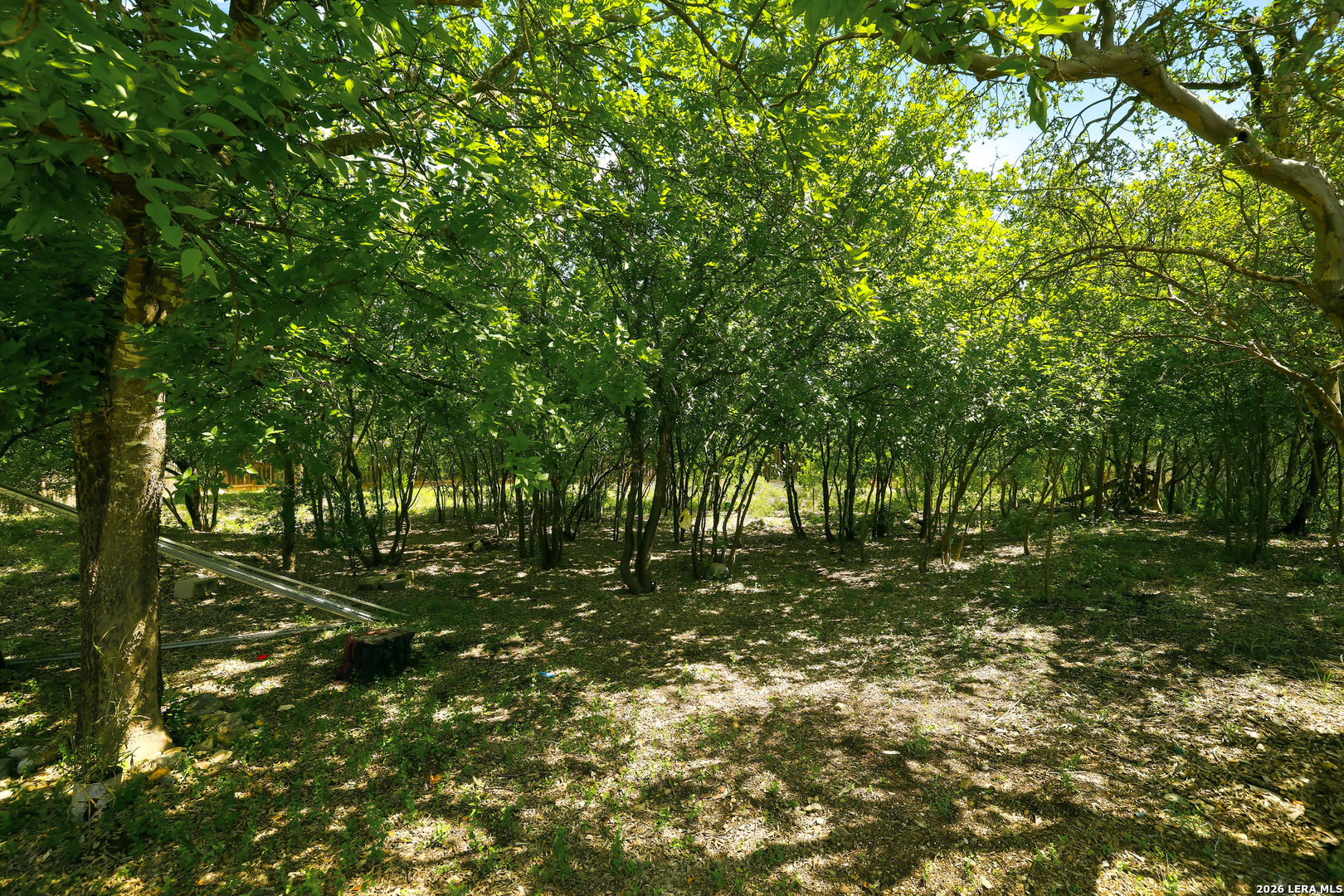 4406 Becker San Antonio TX 78253