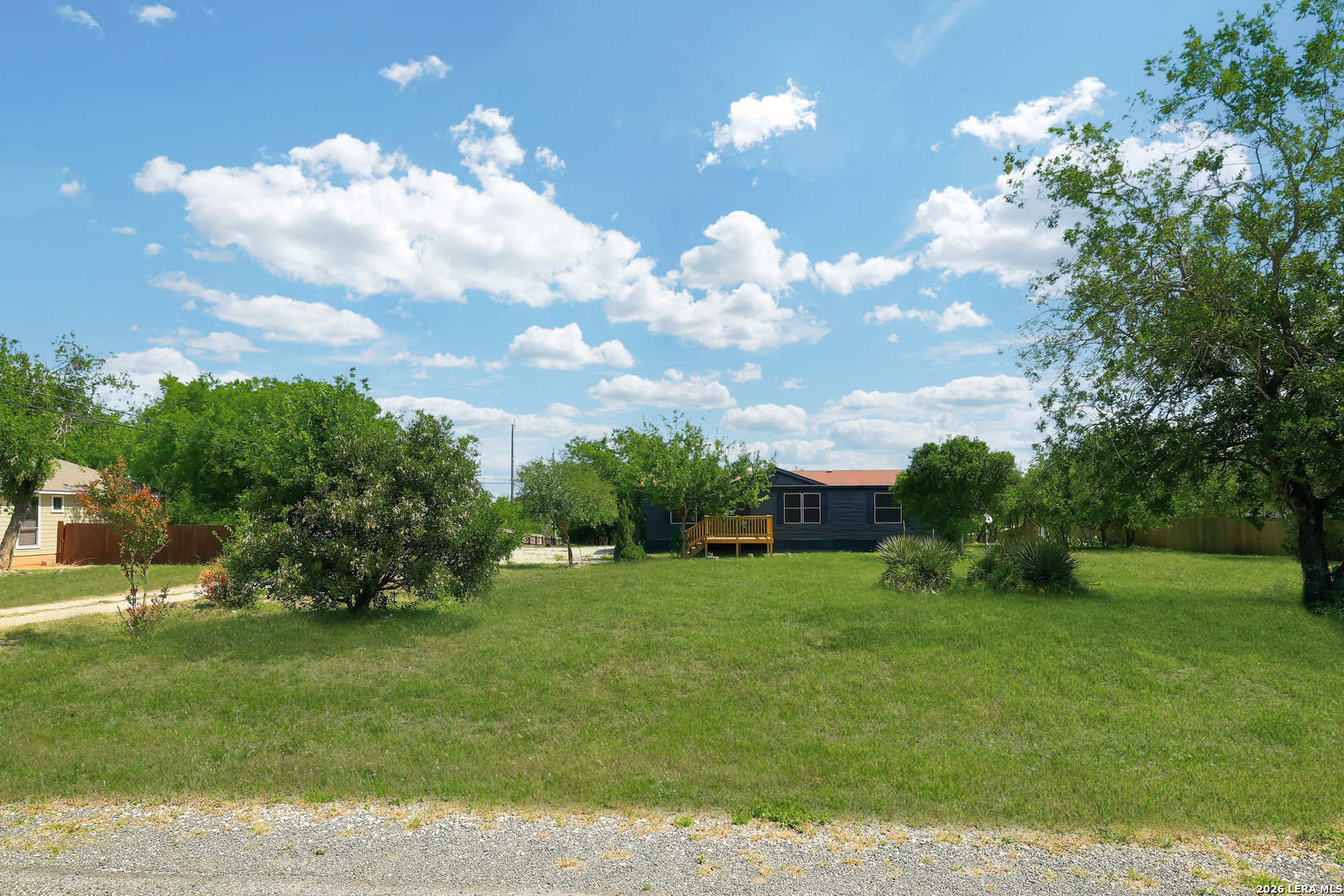 4406 Becker San Antonio TX 78253