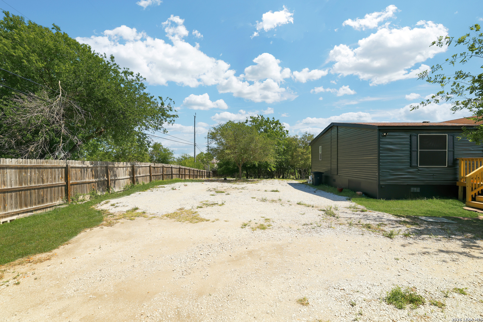 4406 Becker San Antonio TX 78253