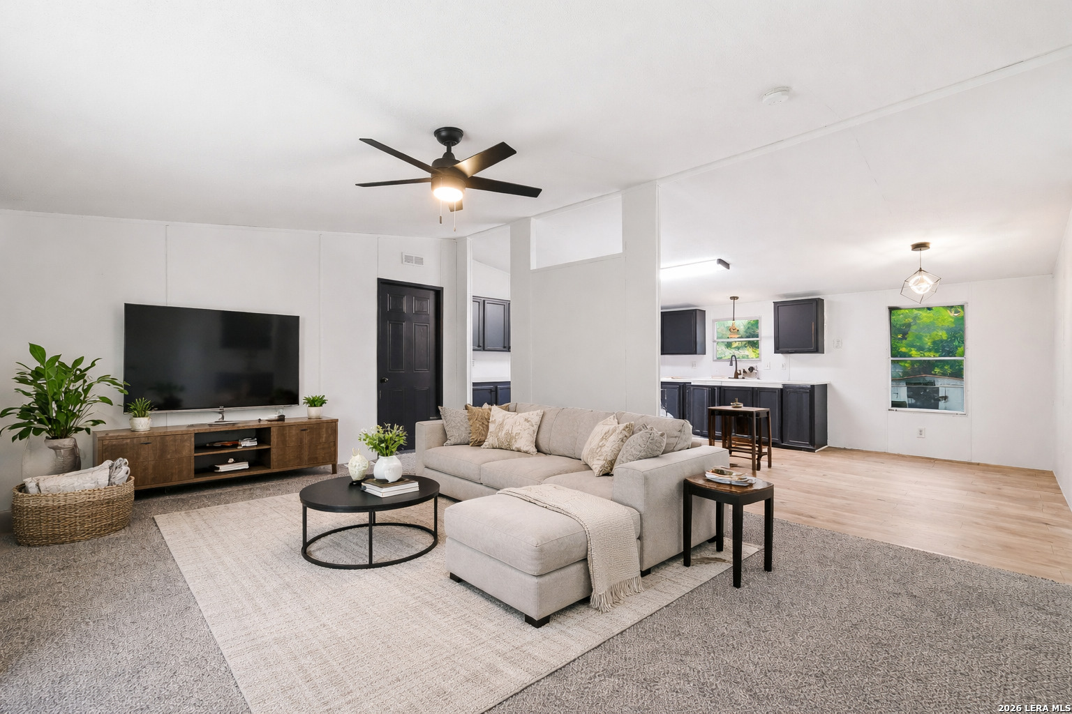 4406 Becker San Antonio TX 78253