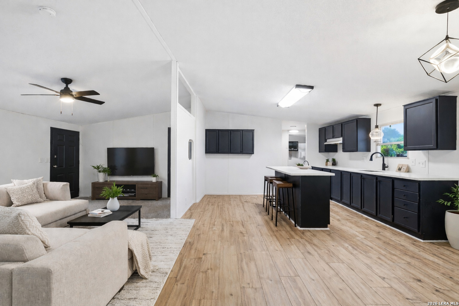 4406 Becker San Antonio TX 78253